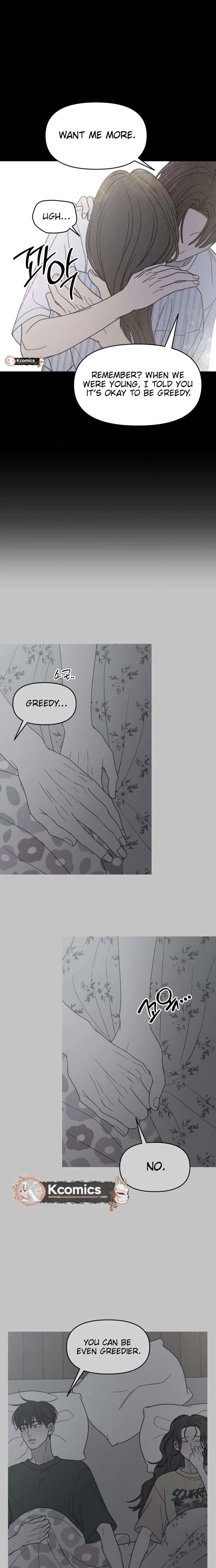 ch 85 8