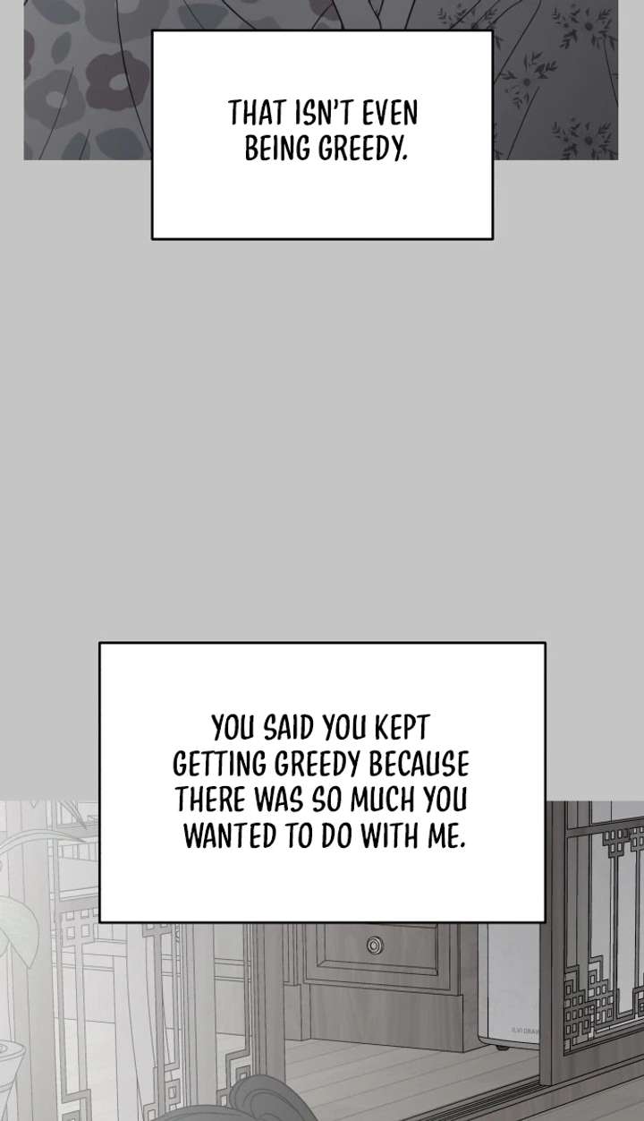 ch 85 9