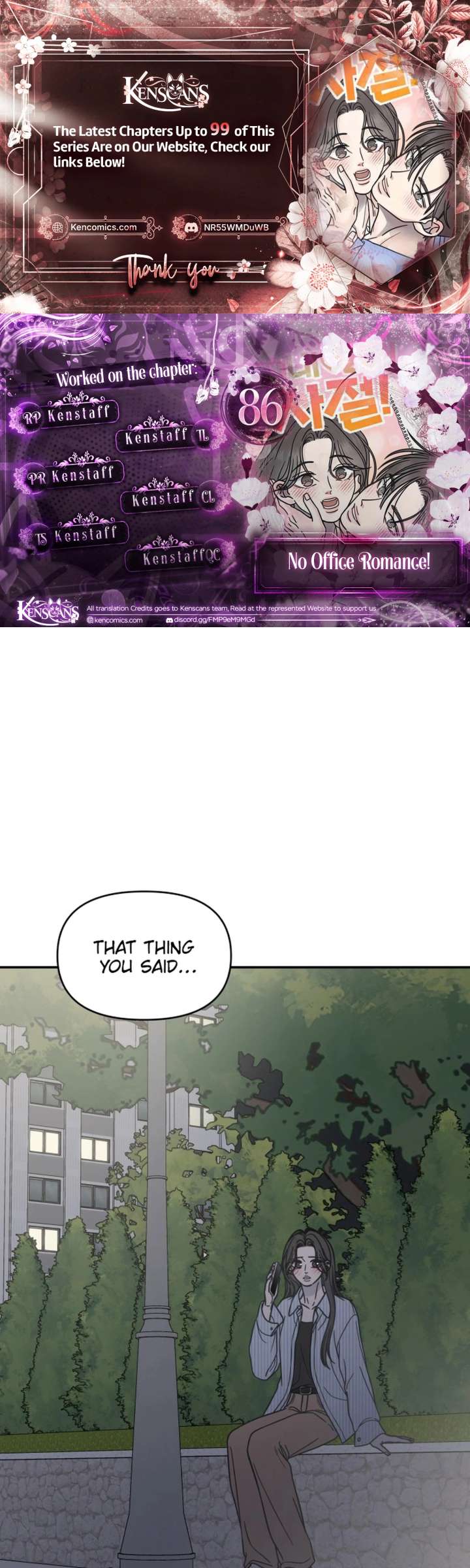 ch 86 1