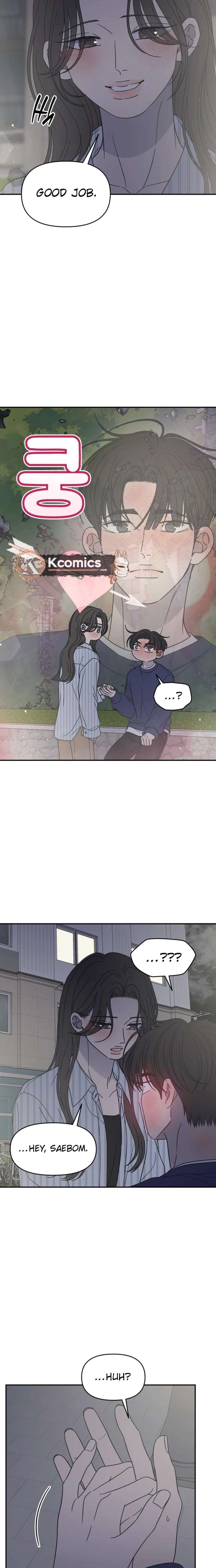 ch 86 10
