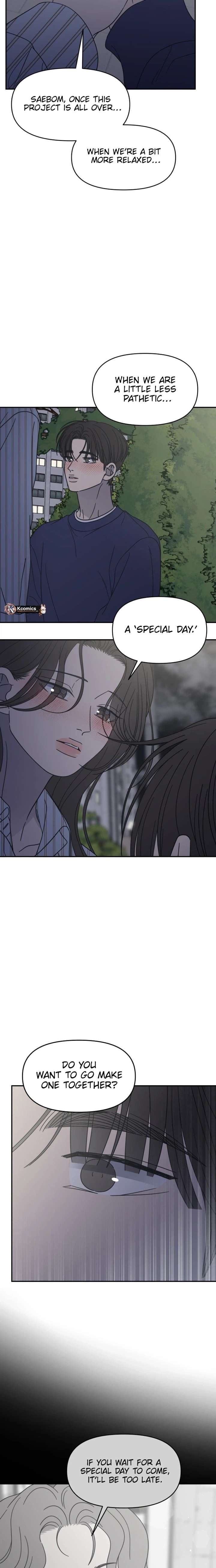 ch 86 11