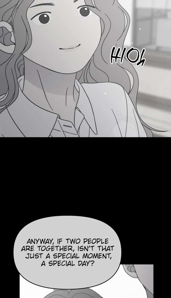 ch 86 12