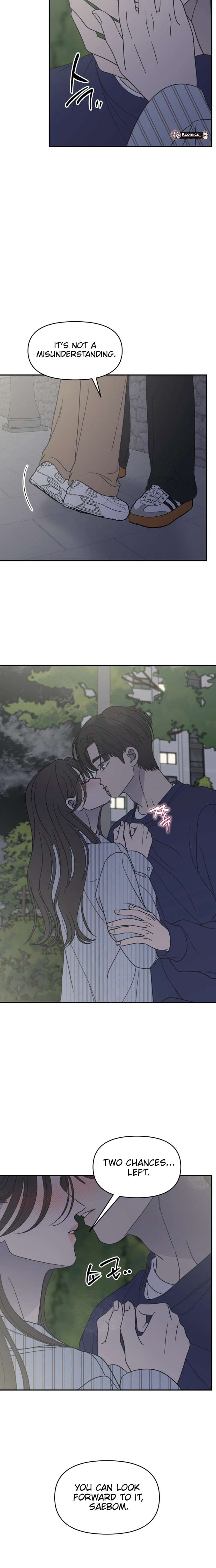 ch 86 14