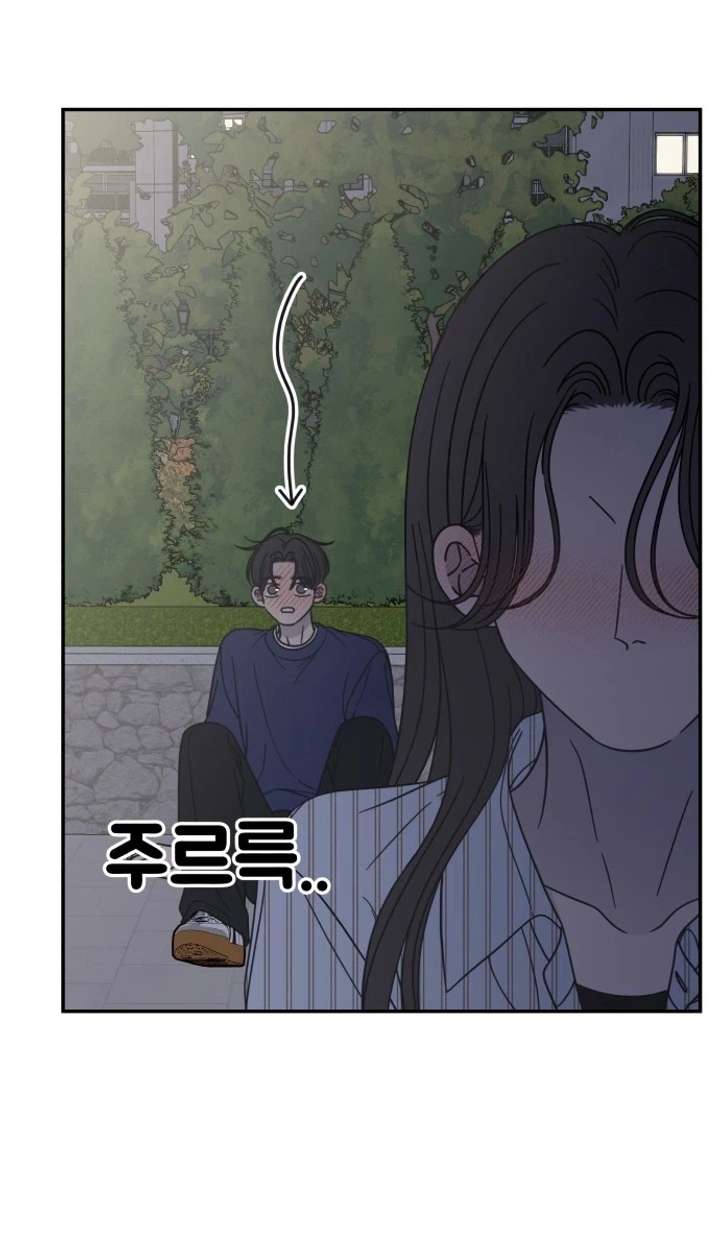 ch 86 15