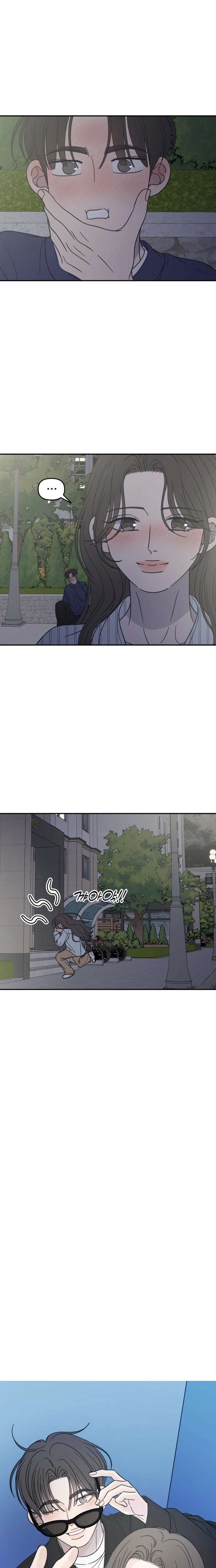 ch 86 16