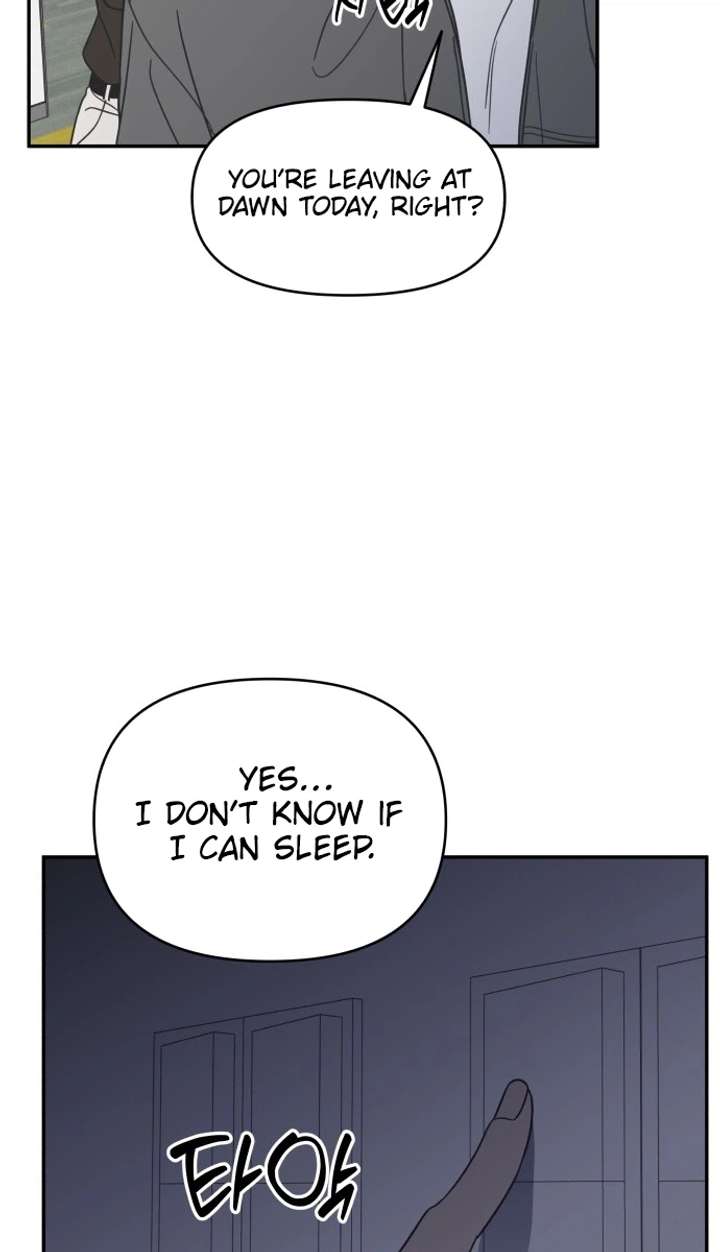 ch 86 18