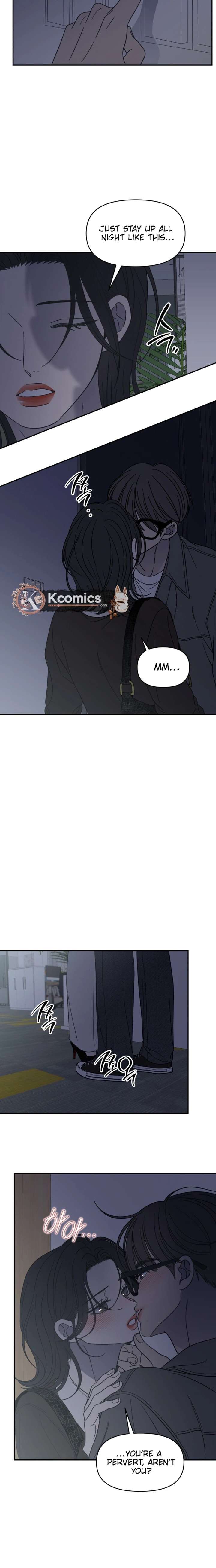 ch 86 19