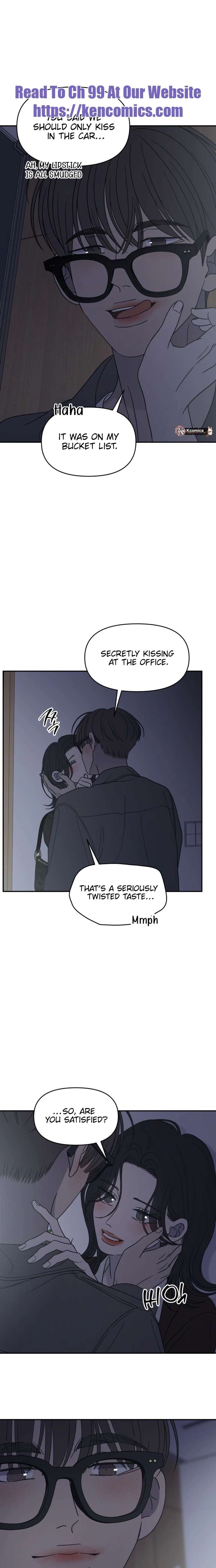 ch 86 20