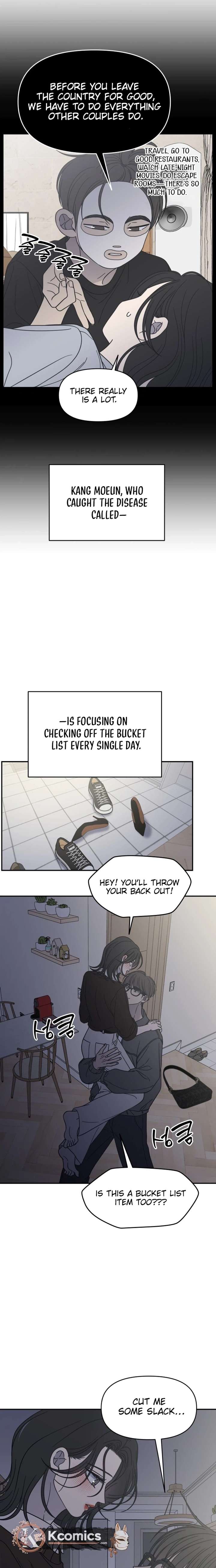 ch 86 25