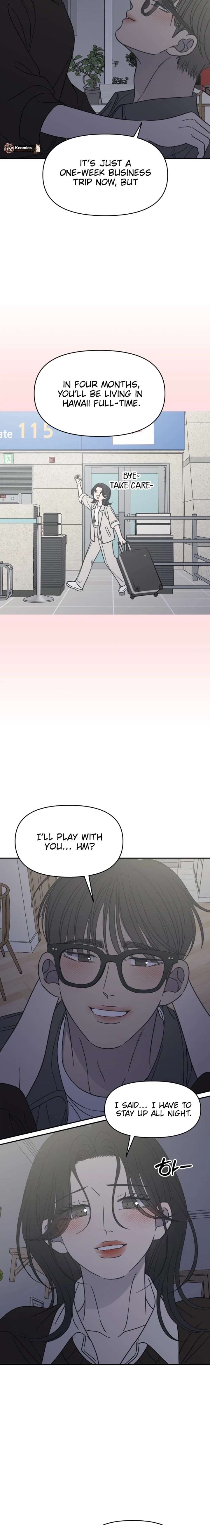 ch 86 26