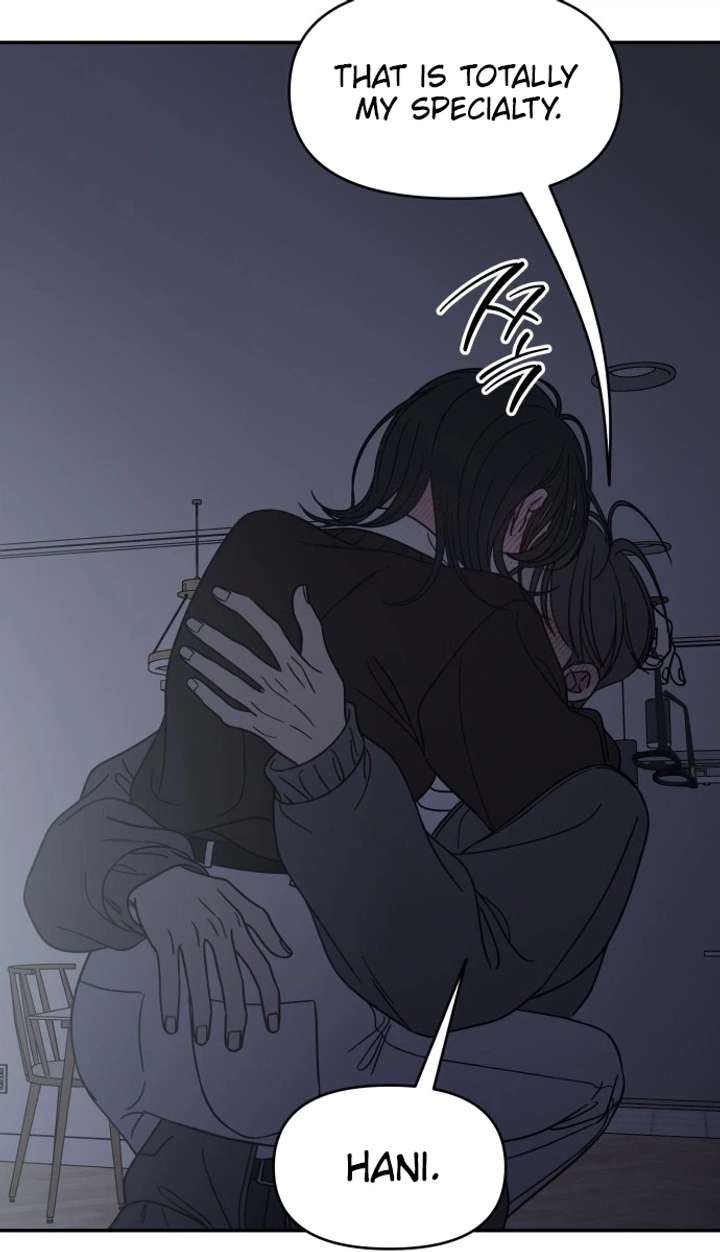 ch 86 27
