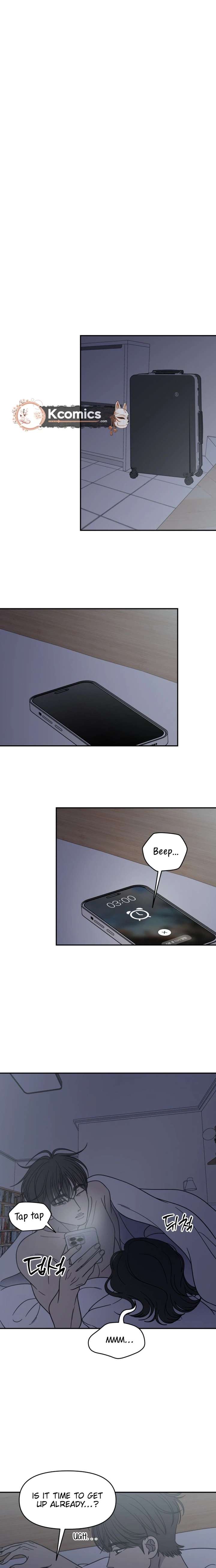 ch 86 28