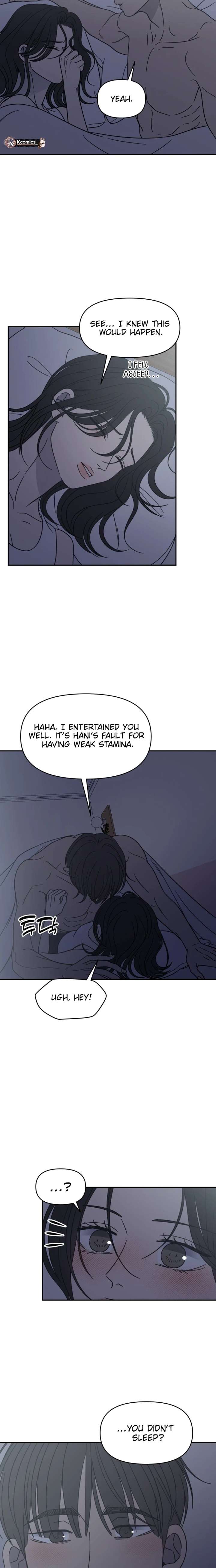 ch 86 29