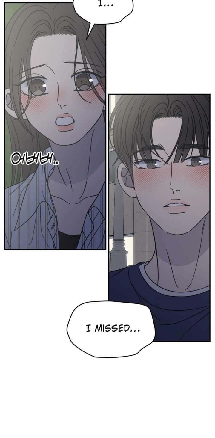 ch 86 3
