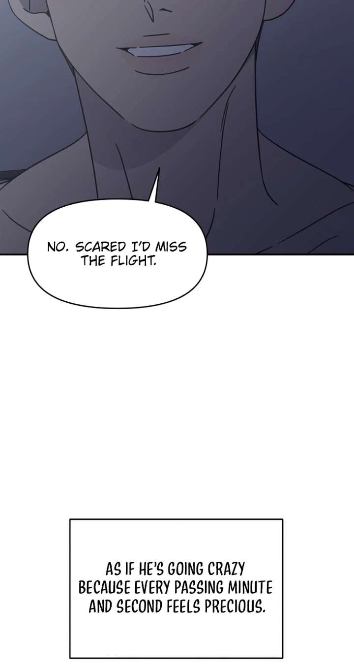 ch 86 30