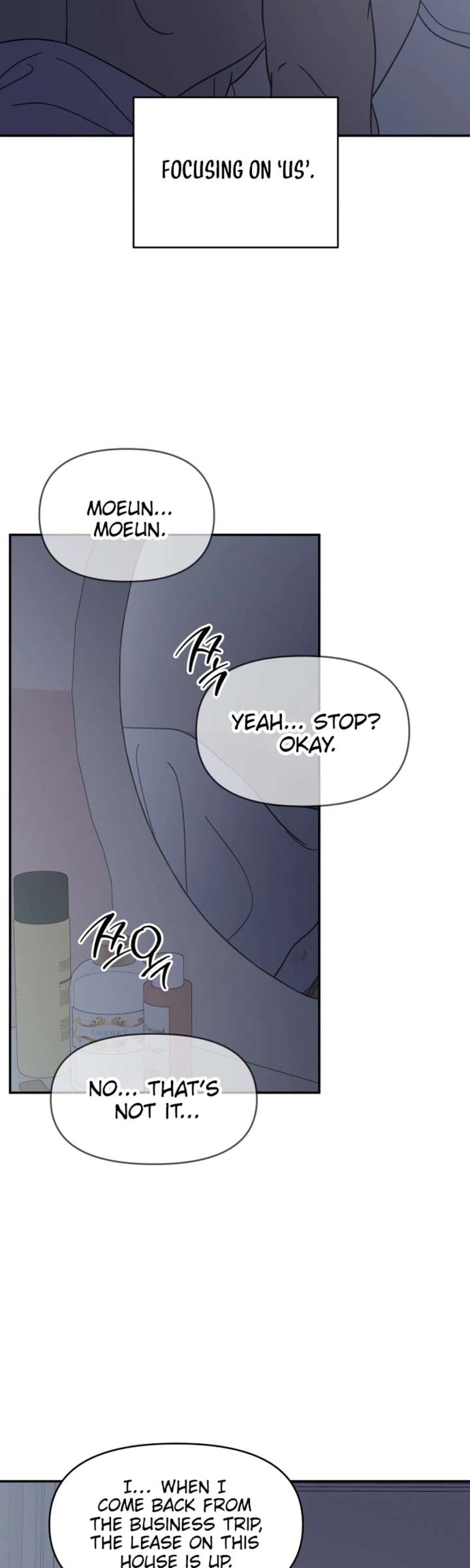 ch 86 32