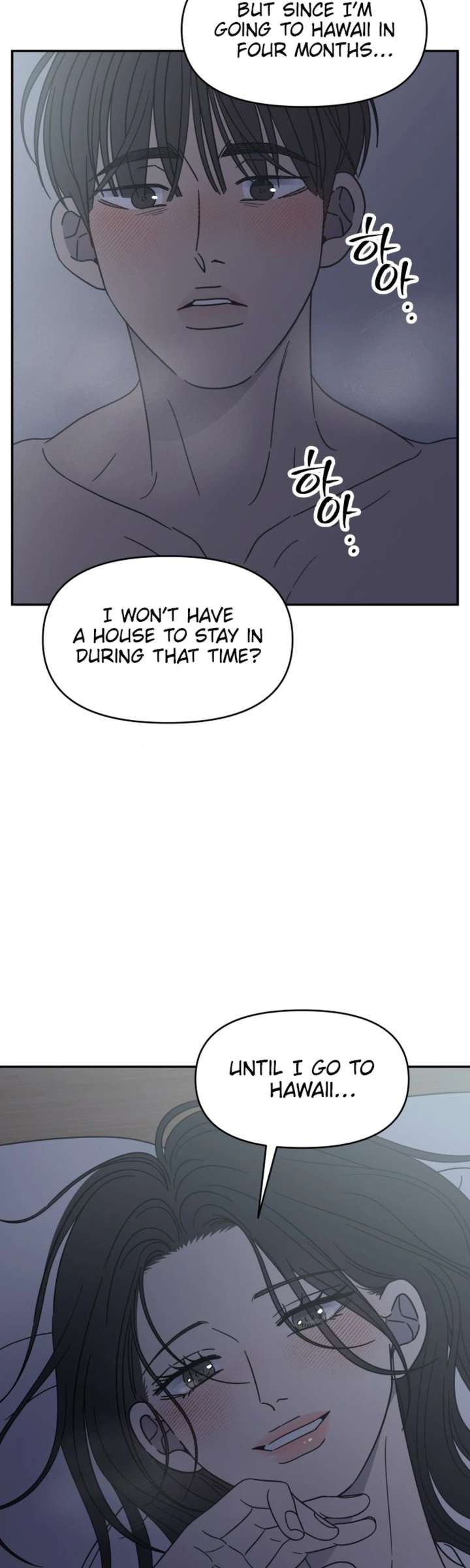 ch 86 34