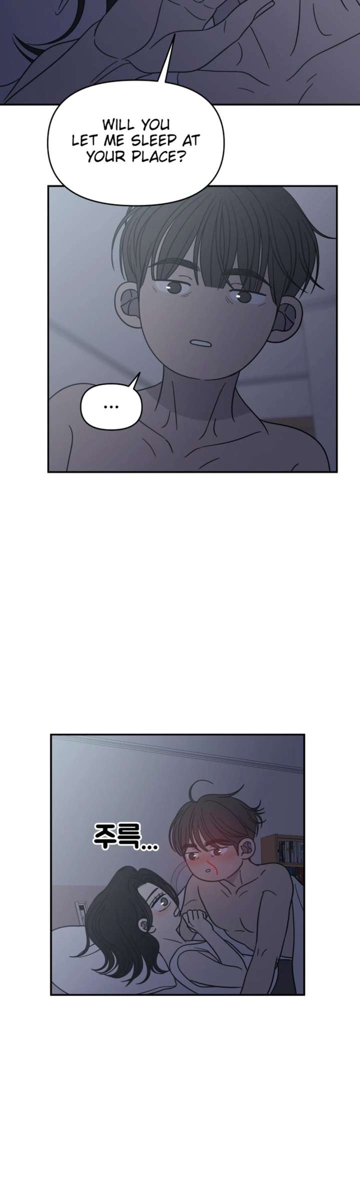 ch 86 35
