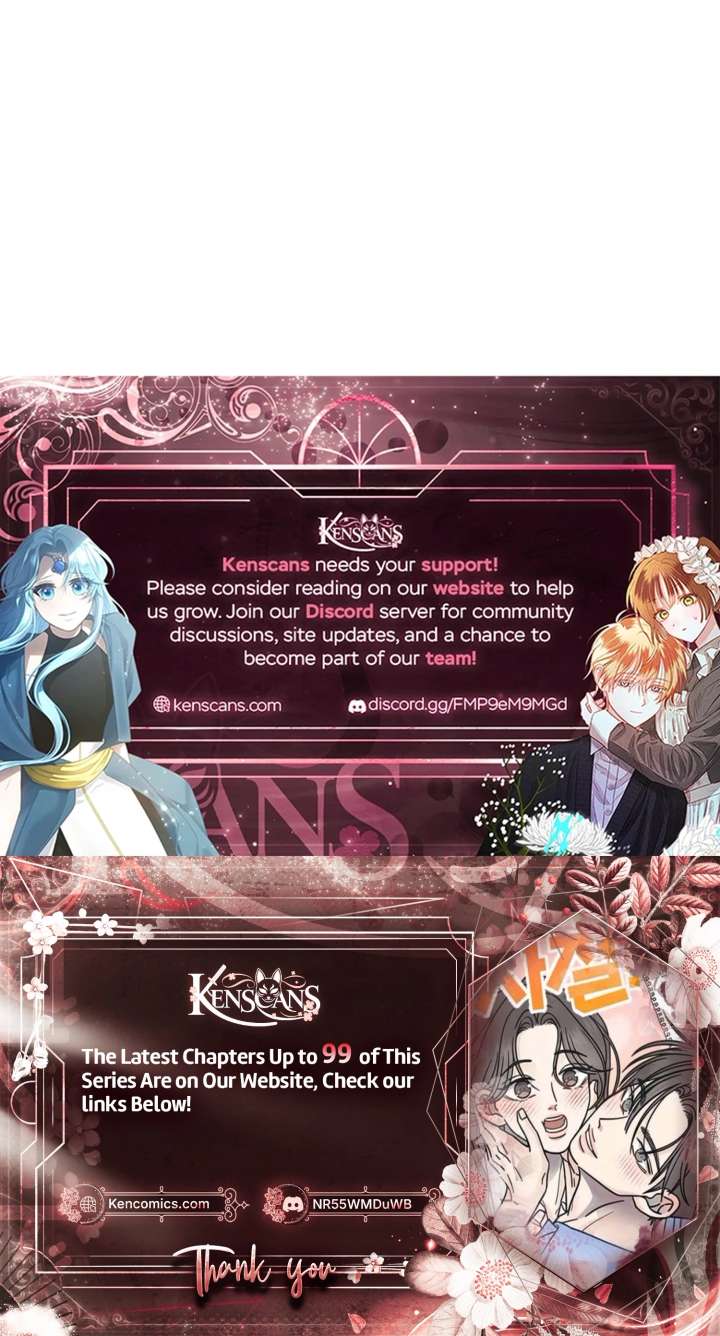 ch 86 36