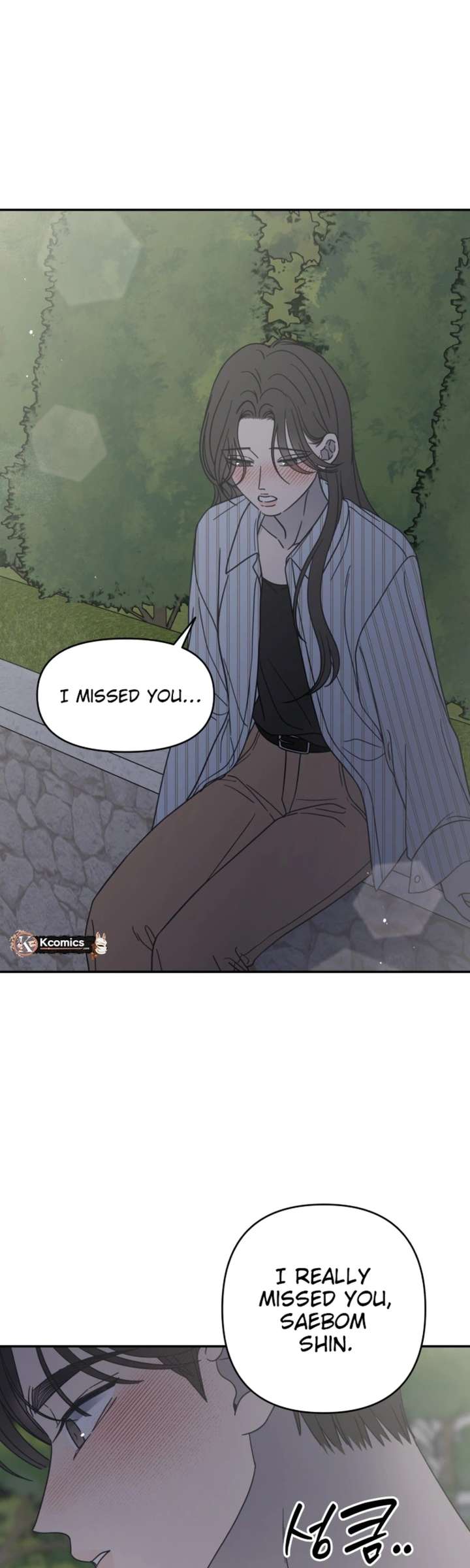 ch 86 4
