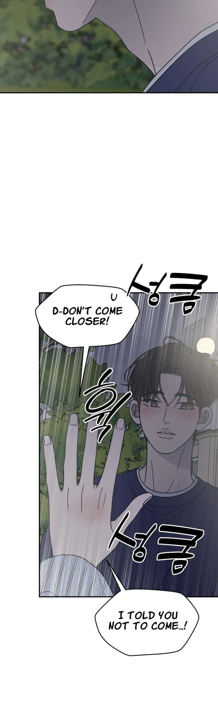ch 86 5