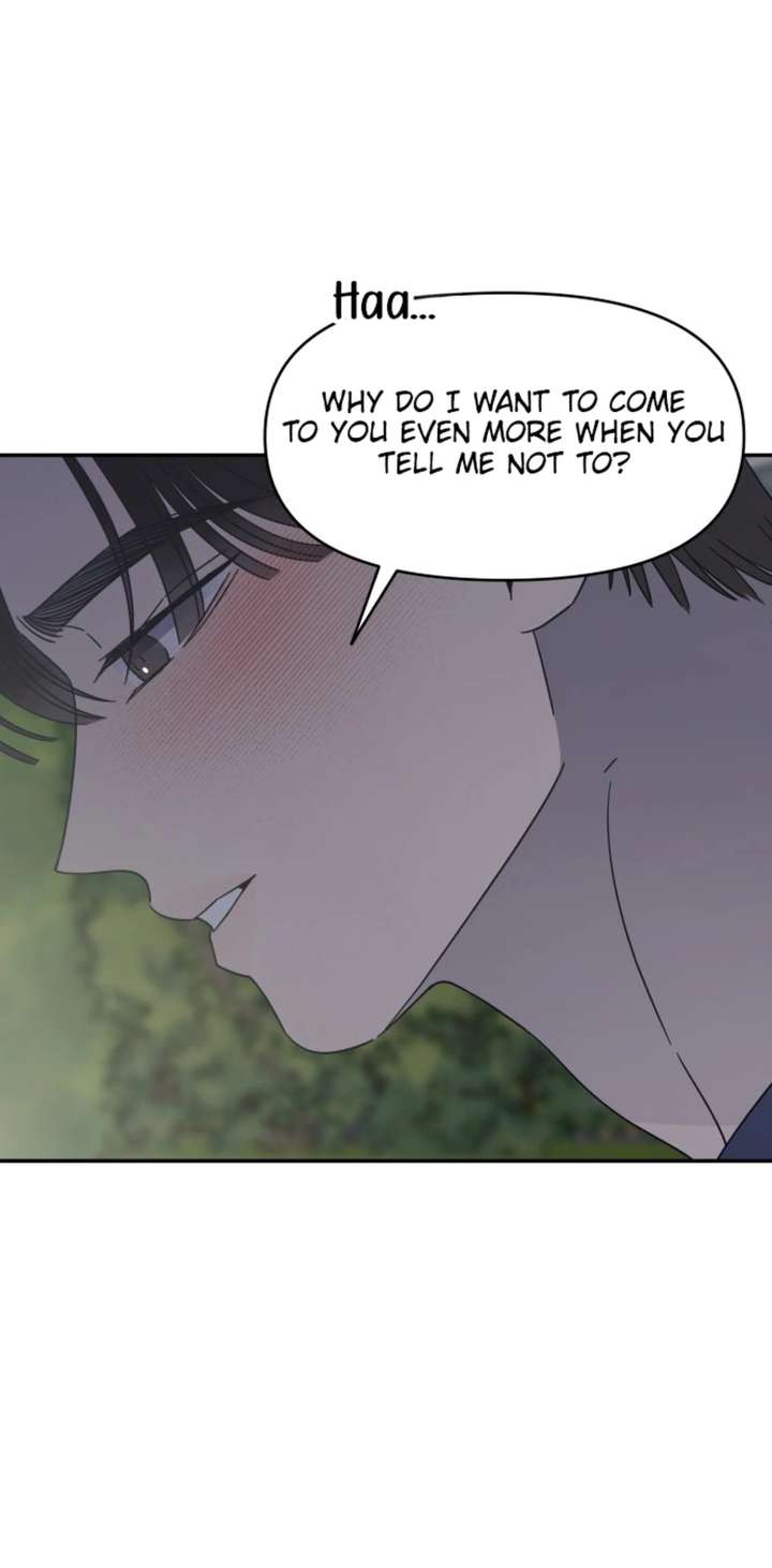 ch 86 6
