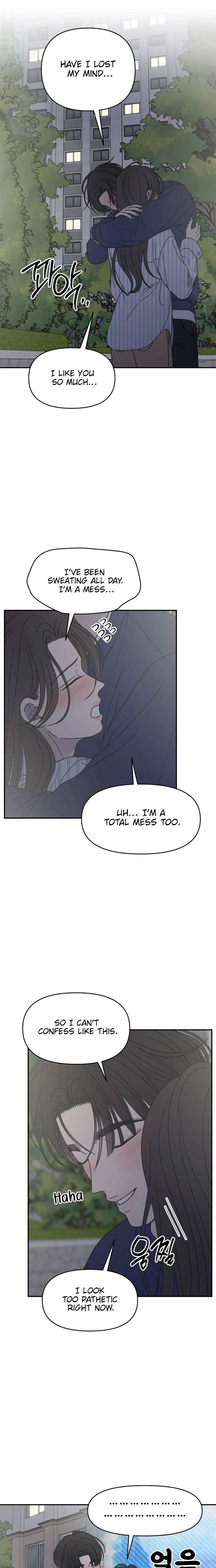 ch 86 7