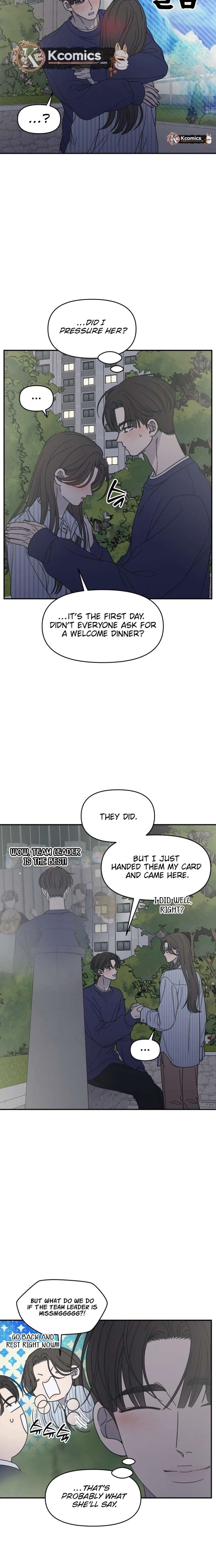 ch 86 8