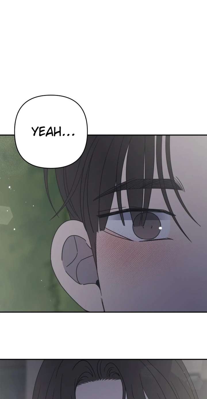 ch 86 9