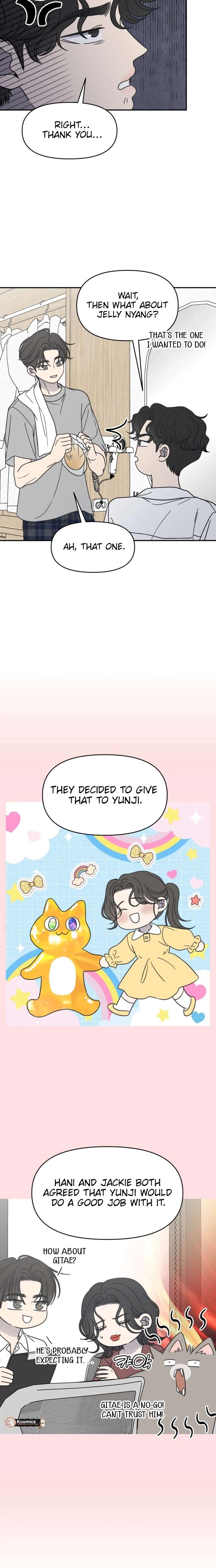 ch 87 10