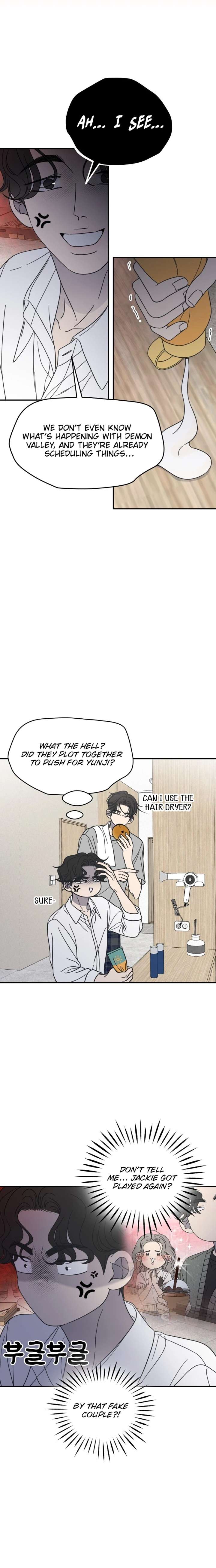 ch 87 11