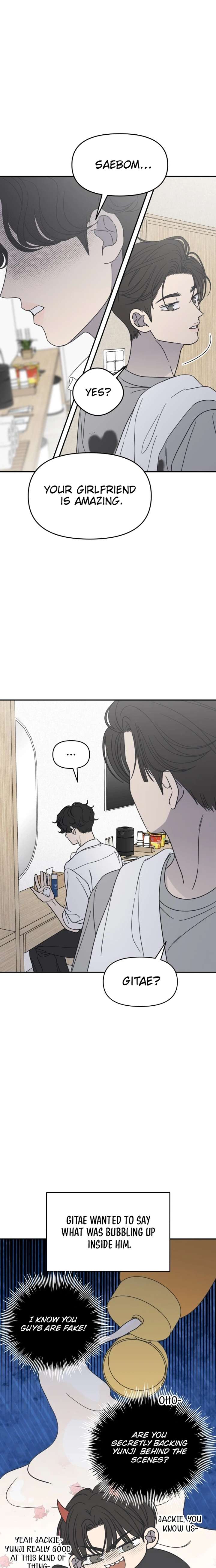 ch 87 13