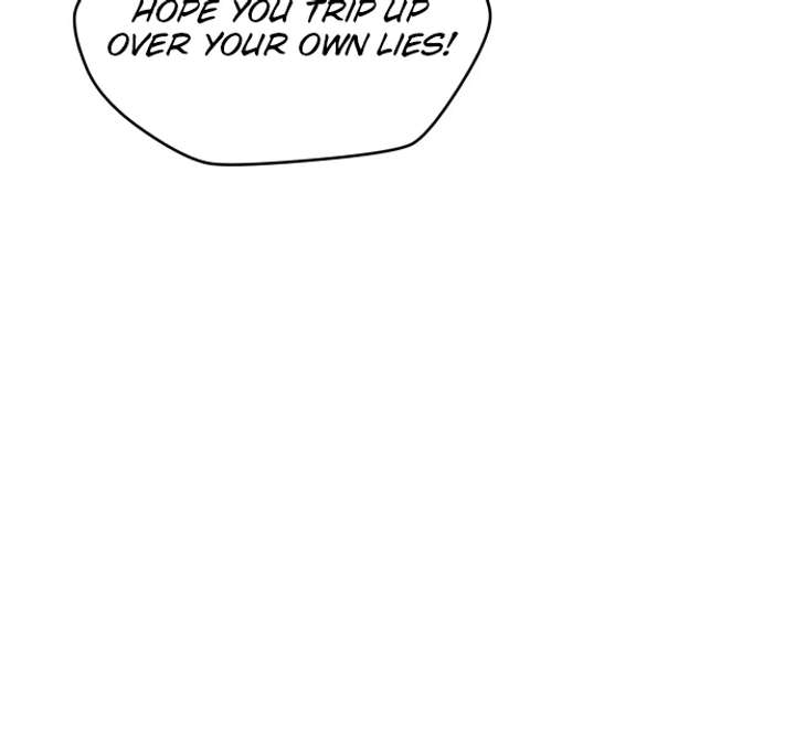 ch 87 15