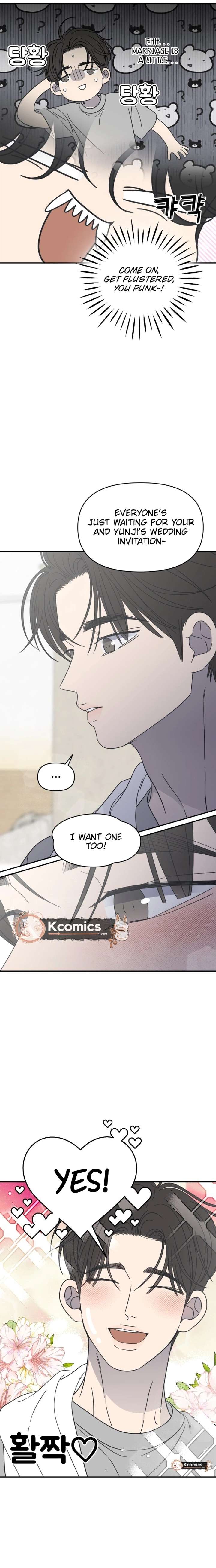 ch 87 16
