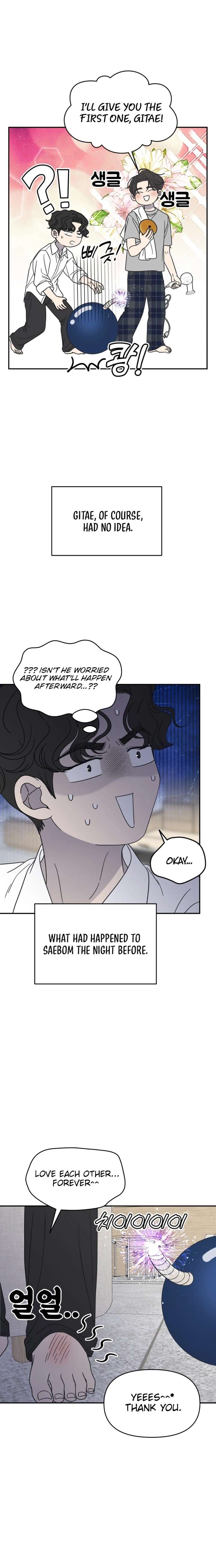 ch 87 17