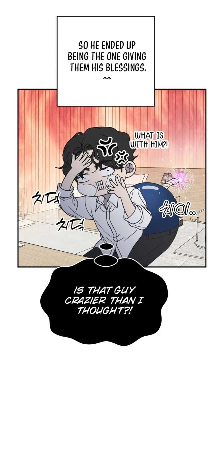 ch 87 18