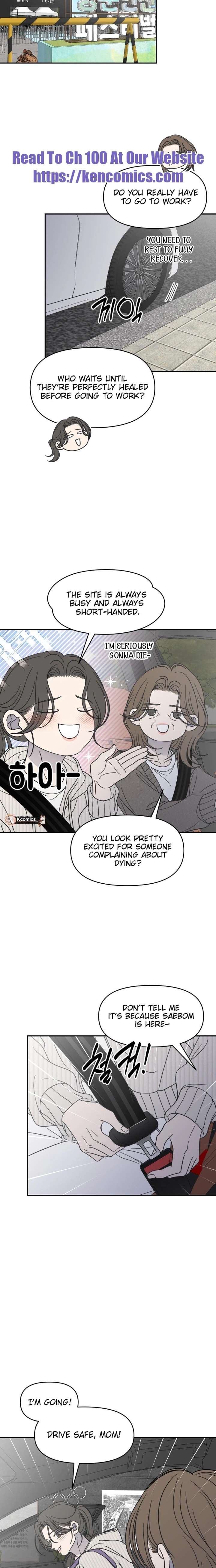 ch 87 20