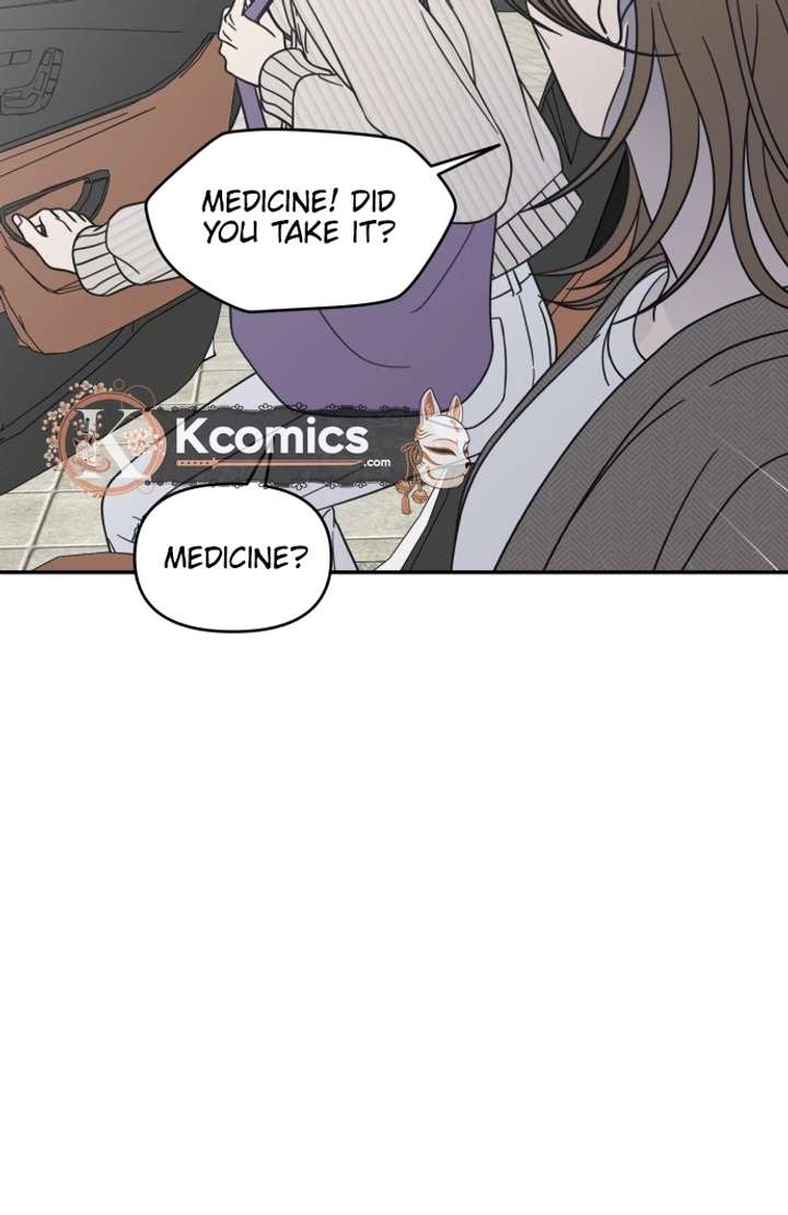 ch 87 21