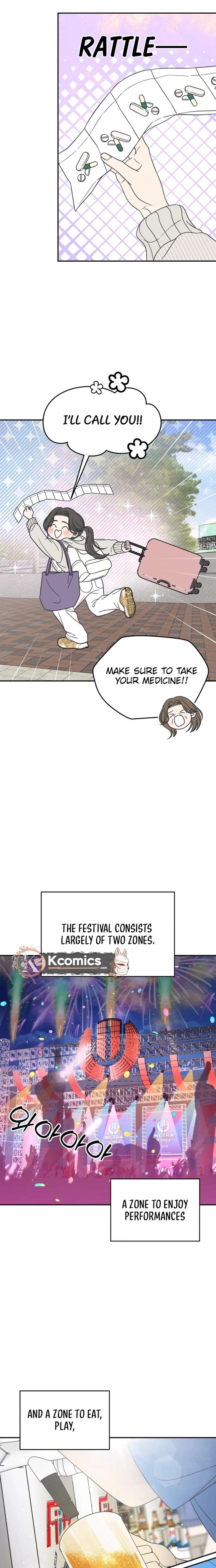 ch 87 22