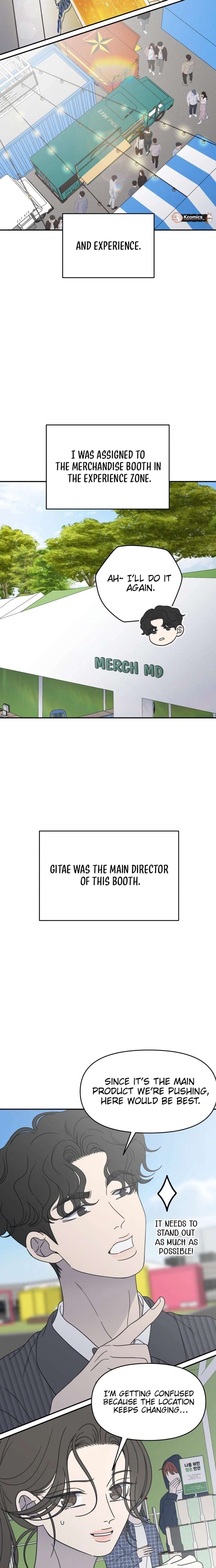 ch 87 23
