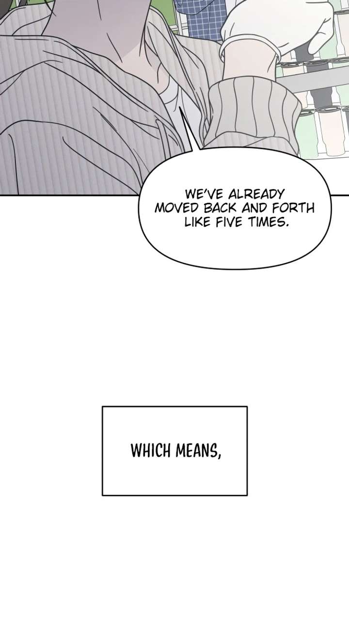 ch 87 24