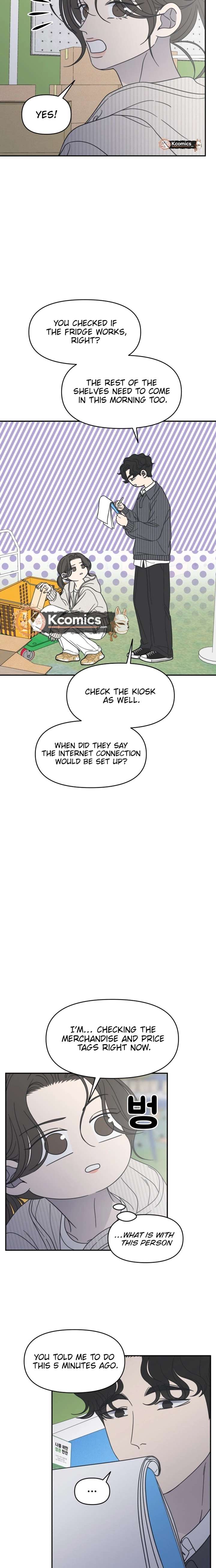 ch 87 26