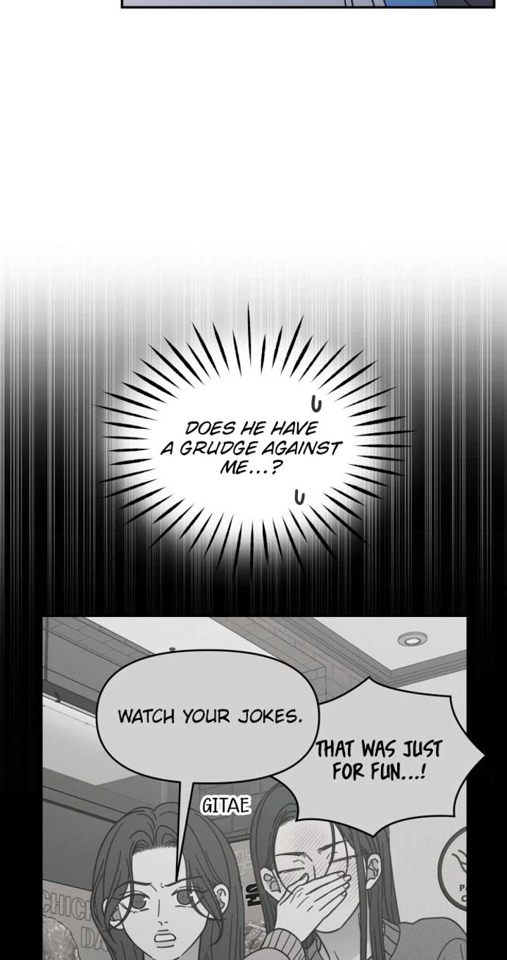 ch 87 27