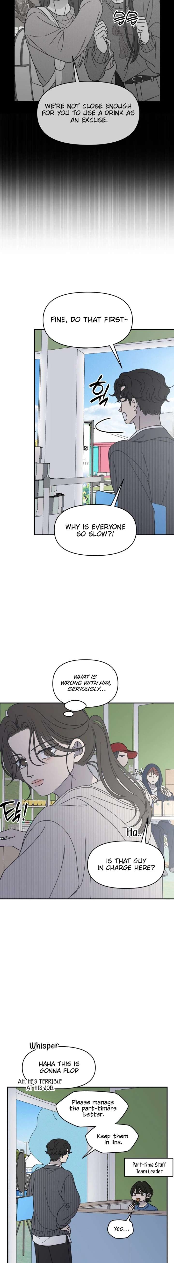 ch 87 28