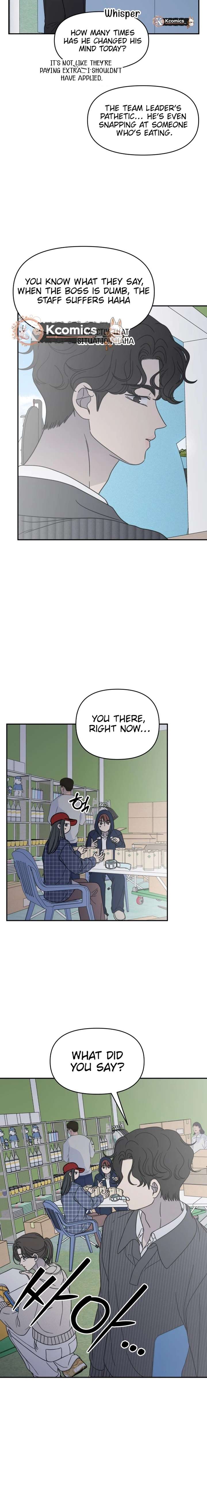 ch 87 29