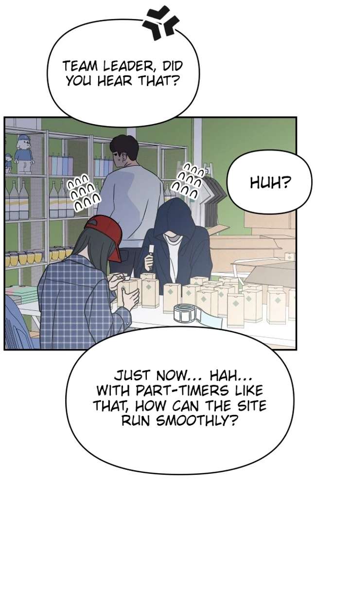 ch 87 30