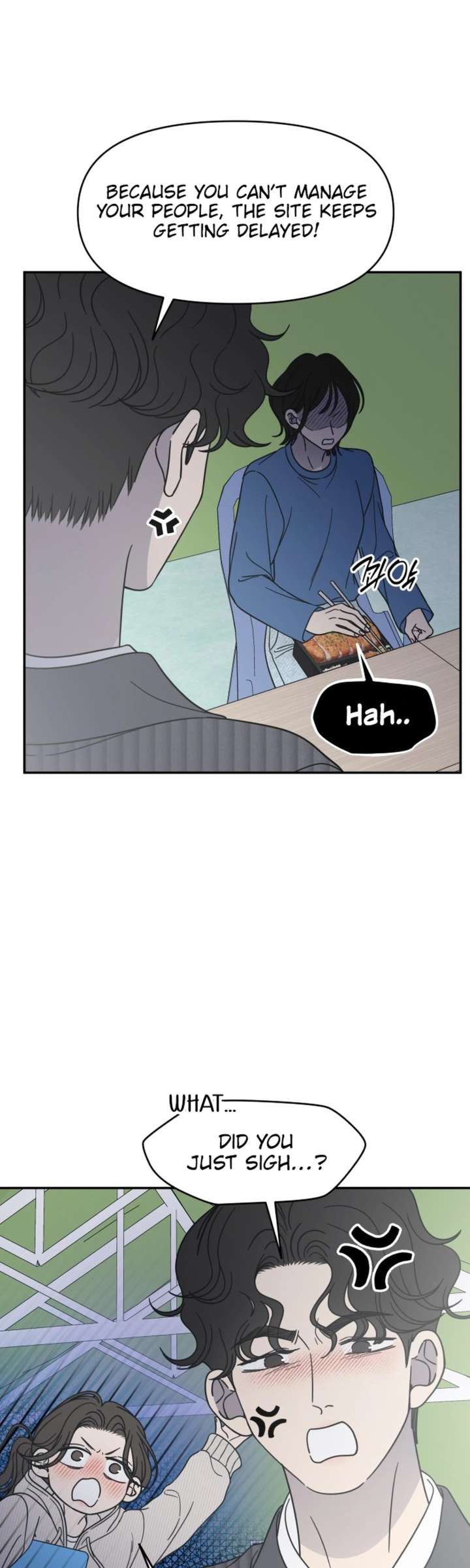 ch 87 31