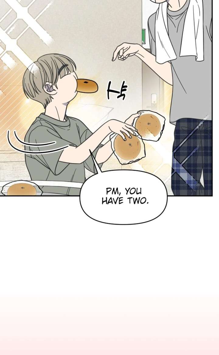 ch 87 6
