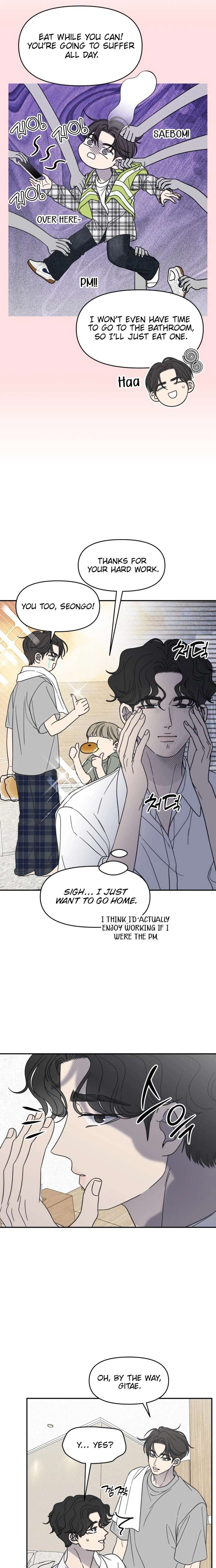 ch 87 7