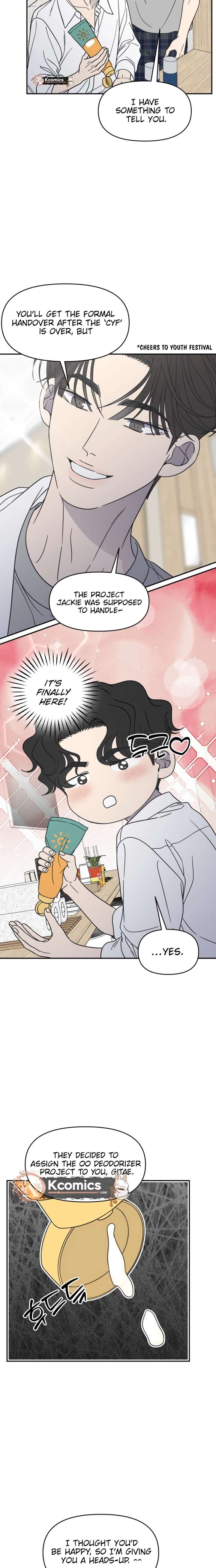ch 87 8